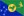 Country flag