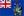 Country flag