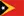 Country flag