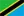 Country flag