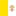 Country flag