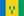 Country flag