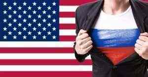 Rusia llama a Washington a «recuperar el sentido común» tras nuevas sanciones