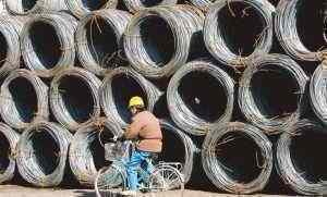 China Hongqiao recurre a Yunnan para potenciar el ‘aluminio verde’