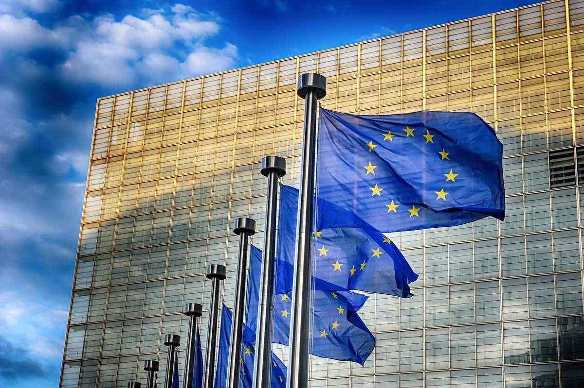 La Unión Europea respalda prorrogar el Brexit