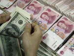 Acuerdo monetario entre Estados Unidos y China no cambiará la dinámica del dólar y el yuan
