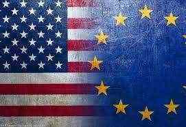 OMC autorizó a Estados Unidos imponer aranceles a los bienes de la UE por $ 7.5 millones