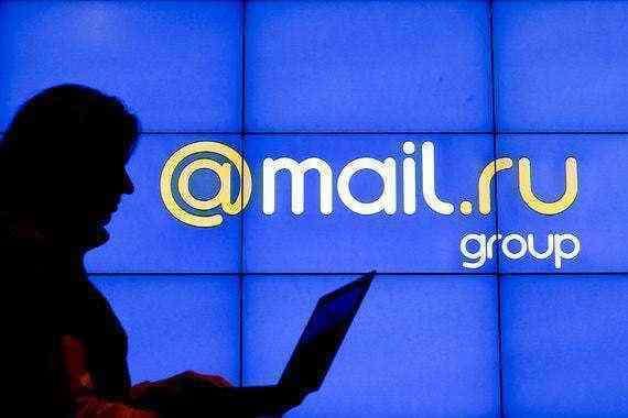 Mail.Ru y sus socios se unen con Alipay para el pago conjunto ruso