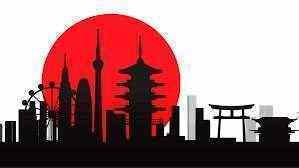 Japón sube dos puntos del IVA para costear sus pensiones y el sistema de salud