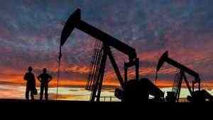 Las tarifas de envío de petróleo se disparan a medida que las sanciones de un superpetrolero de Estados Unidos hacen temblar el comercio de crudo