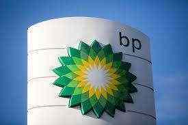 El consejero delegado de la petrolera BP dejará su puesto en marzo de 2020