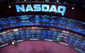Nasdaq toma medidas enérgicas contra las OPI de pequeñas empresas chinas