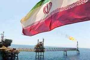 Irán confirma los ataques contra el petrolero iraní en el Mar Rojo