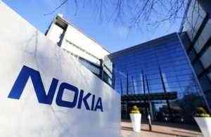 Nokia se desploma un 20% en bolsa tras lanzar un profit warning y eliminar el dividendo