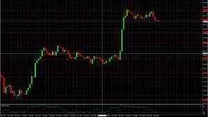 Las acciones disfrutan de conversaciones comerciales “muy buenas” entre Estados Unidos y China y esperanzas de acuerdo con Brexit