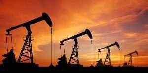 Las sanciones estadounidenses afectan a la flota petrolera mundial