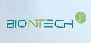 BioNTech de Alemania recauda $ 150 millones en una OPI de EE. UU.