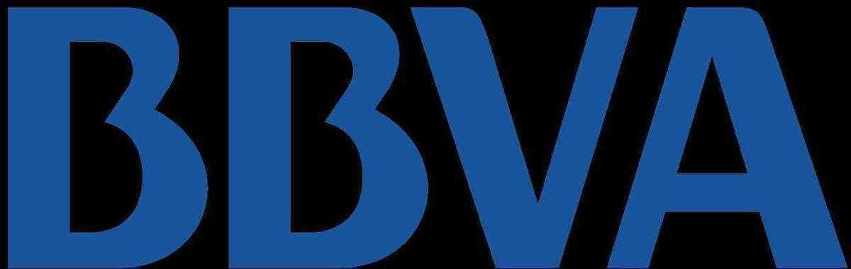 BBVA se protege del Brexit y saca de la bolsa de Londres su filial turca