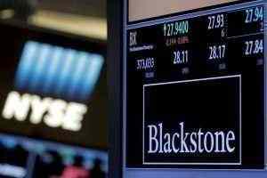 El financiamiento de Blackstone para el acuerdo con Merlín desestabiliza el mercado de bonos
