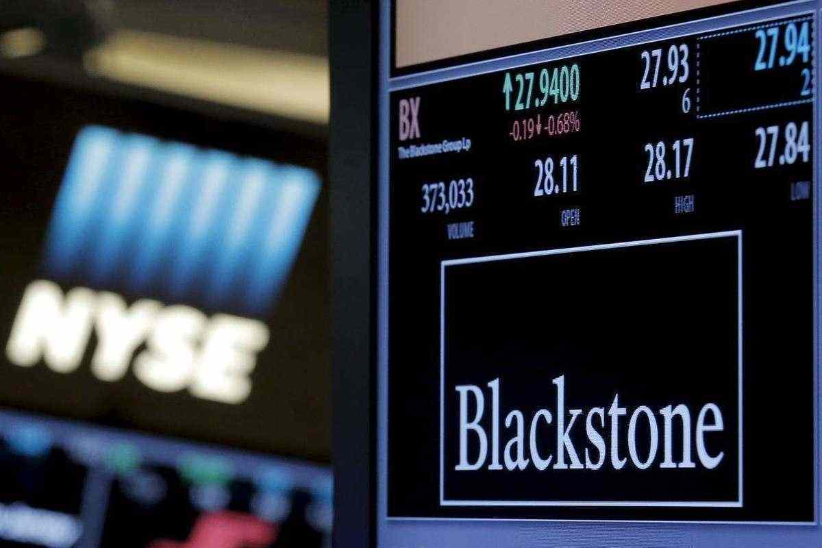 El financiamiento de Blackstone para el acuerdo con Merlín desestabiliza el mercado de bonos