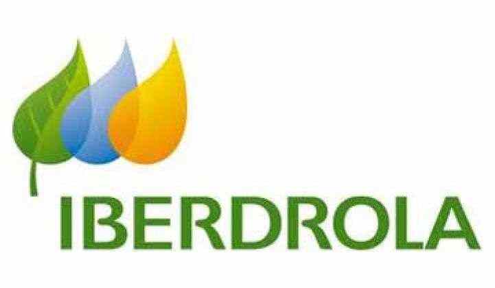 Iberdrola comprará la energía del primer parque eólico marino flotante de EEUU