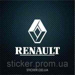 La advertencia de ventas de Renault arrastra a las acciones europeas