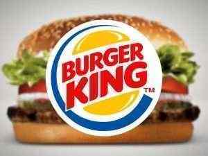 La unidad de Burger King en India busca recaudar 4 mil millones de rupias en OPI