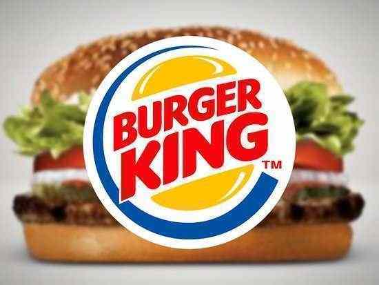 La unidad de Burger King en India busca recaudar 4 mil millones de rupias en OPI