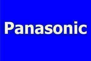Panasonic venderá su unidad de chip al Nuvoton de Taiwán por $ 250 millones