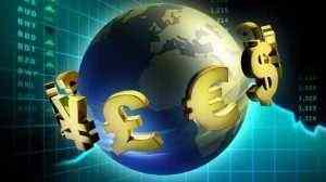 Las acciones mundiales se estancan cuando las tensiones entre Estados Unidos y China vuelven a estallar