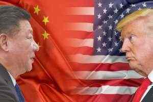 No hay acuerdo de Fase Dos entre Estados Unidos y China dicen las autoridades