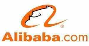 Alibaba confirma su salida a bolsa en Hong Kong a finales de noviembre