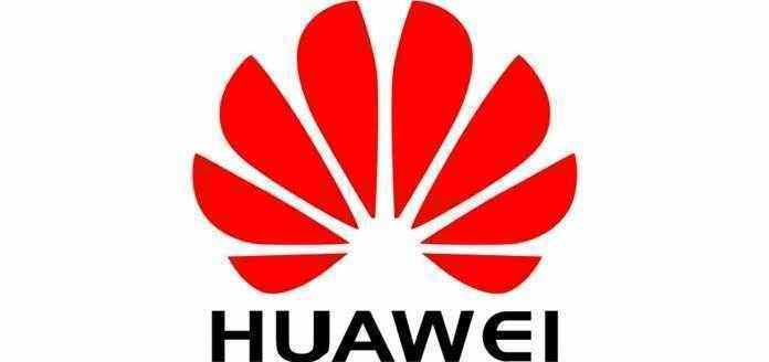 Huawei confía en volver a trabajar con Android en solo dos semanas