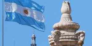 Argentina impone estricto control cambiario