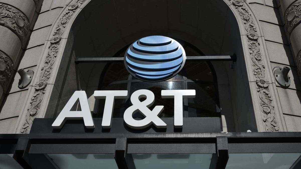 Telefónica se asocia con AT&T en México en una nueva apuesta para luchar contra Slim