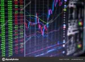 Las acciones avanzan hacia niveles récord mientras China recorta la tasa clave