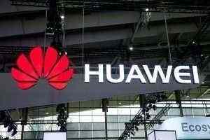 Huawei refuerza su participación en el mercado chino con una participación del 42%