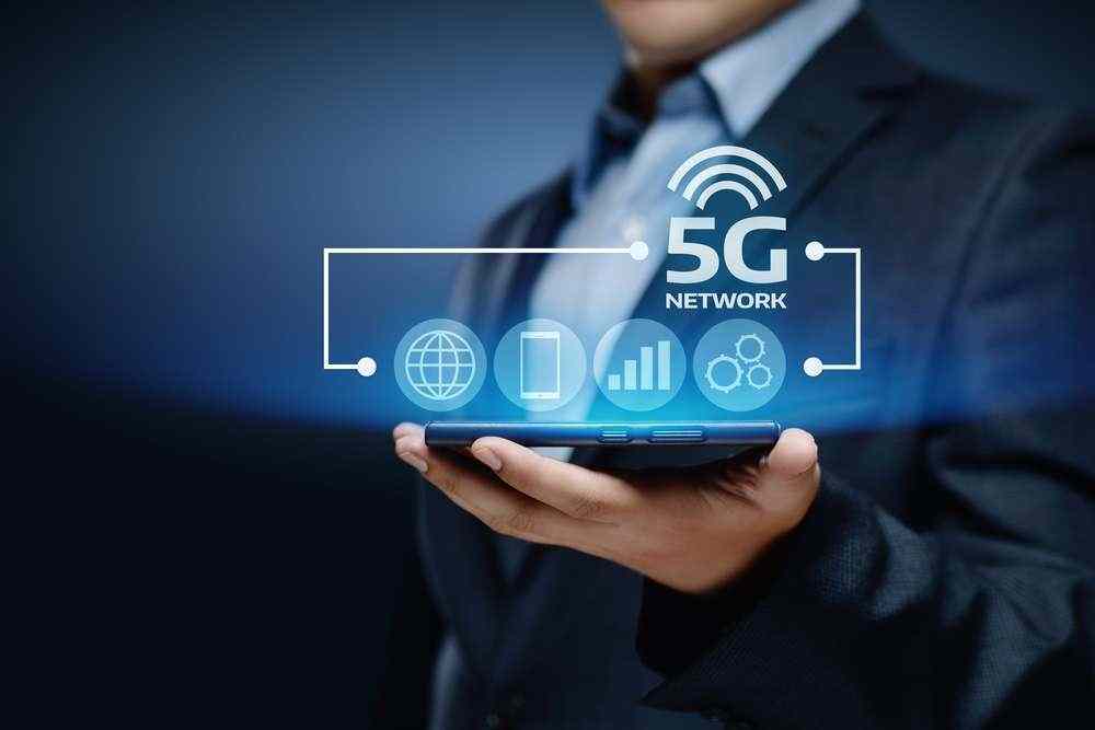 La subasta del espectro 5G de Francia se retrasó hasta marzo de 2020