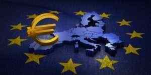 La zona euro necesita fortalecer la demanda interna