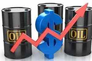 Los precios del petróleo suben por el optimismo de las negociaciones comerciales