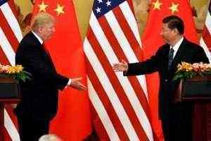 Estados Unidos y China dicen que están ‘cerca de finalizar’ la Fase Uno del acuerdo comercial.