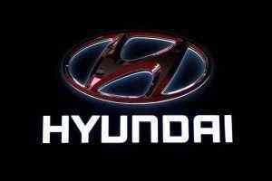 Hyundai Motor invertirá $ 1,55 mil millones en la primera planta de automóviles de Indonesia