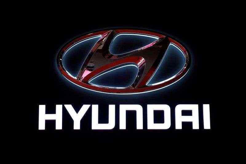 Hyundai Motor invertirá $ 1,55 mil millones en la primera planta de automóviles de Indonesia