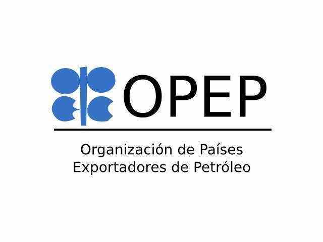 La OPEP + enfrenta un gran desafío en 2020 debido a la creciente producción de la competencia