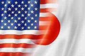 Softbank ganó un 50% menos entre abril y septiembre