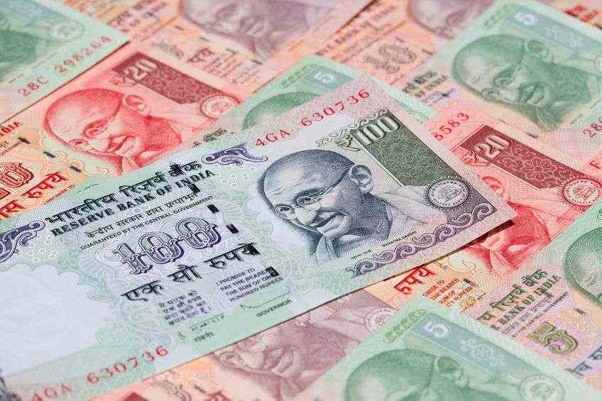 La economía de India creció un 4,7% en el trimestre de septiembre