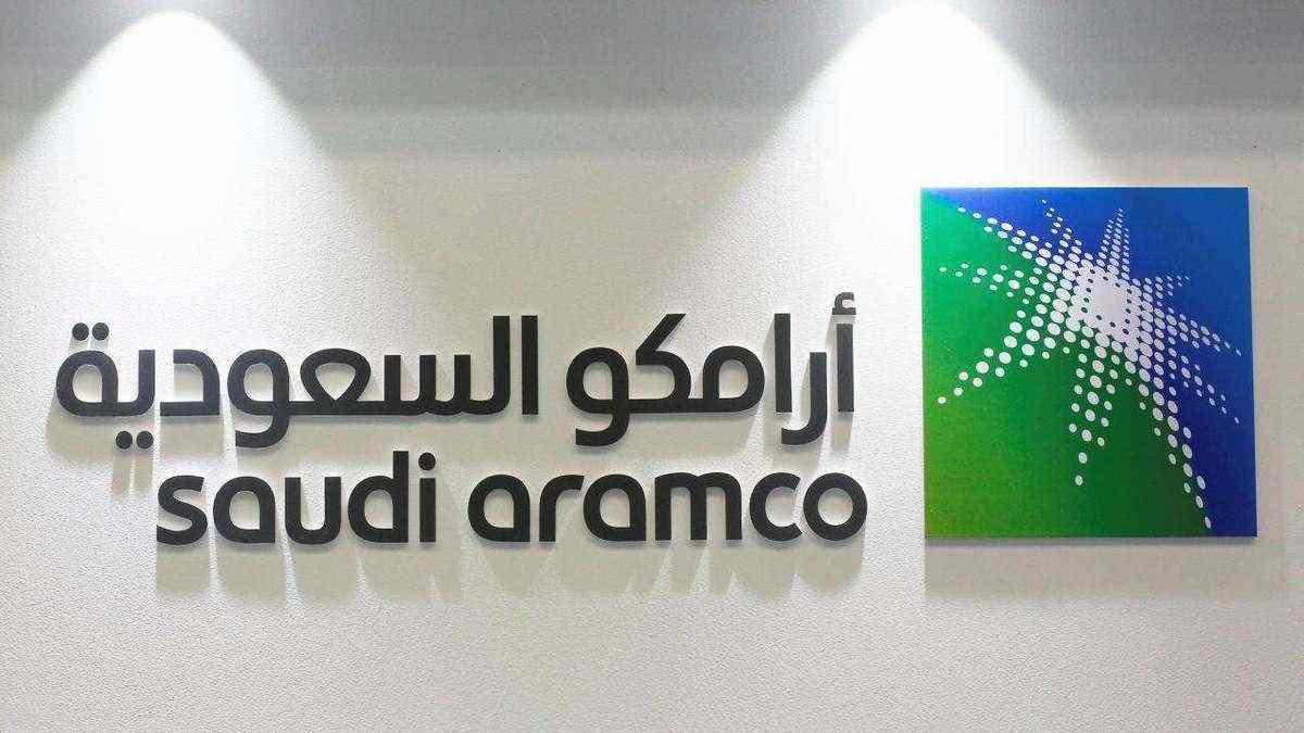 Es probable que las compañías japonesas rechacen la salida a la bolsa de Saudi Aramco