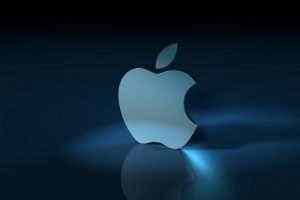 Apple ampliará operaciones en India