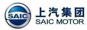 SAIC, el mayor fabricante de automóviles de China, apunta a triplicar las ventas al exterior para 2025