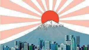 Japón lanza un plan de estímulos de más de 215.000 millones de euros para evitar la resaca tras los Juegos Olímpicos